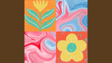 Amazing Backdrops for Optimistic Creativity