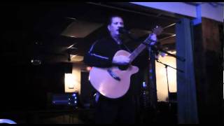 20110224_cato_hotel_vancott_rolling_stones_get_off_of_my_cloud.MOV