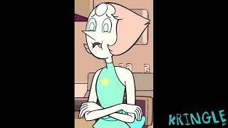 (CONCEPT) (Instrumental Only) Triple Trouble Steven Universe Mix maybe [Pearls Section]