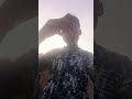 new video