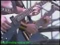 Scorpions live concert 1985 - Coast to Coast