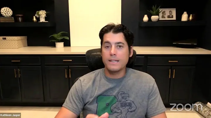 Live Math 11/08/2022