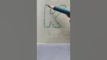 draw a Checkered Path with numbers Row 😍22 #youtubeshorts #shortvideo #shorts #connect