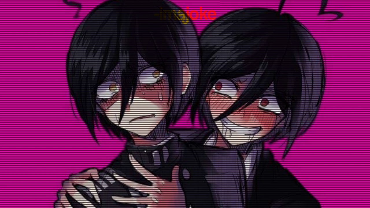 Guarda ╭Eve — Therefore you and me sub esp.♡ su YouTube Guarda ╭Eve — Therefore you and me sub esp.♡ su YouTube