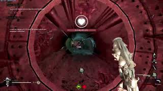 [Sker Ritual] Sewers of the Dead Hard Quest Speedrun | 16:35