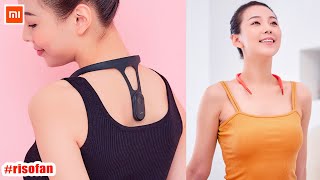 Xiaomi Youpin Hipee Smart Posture Correction Device Posture Training.