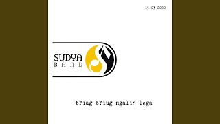 Telebungkah Batan Ibu