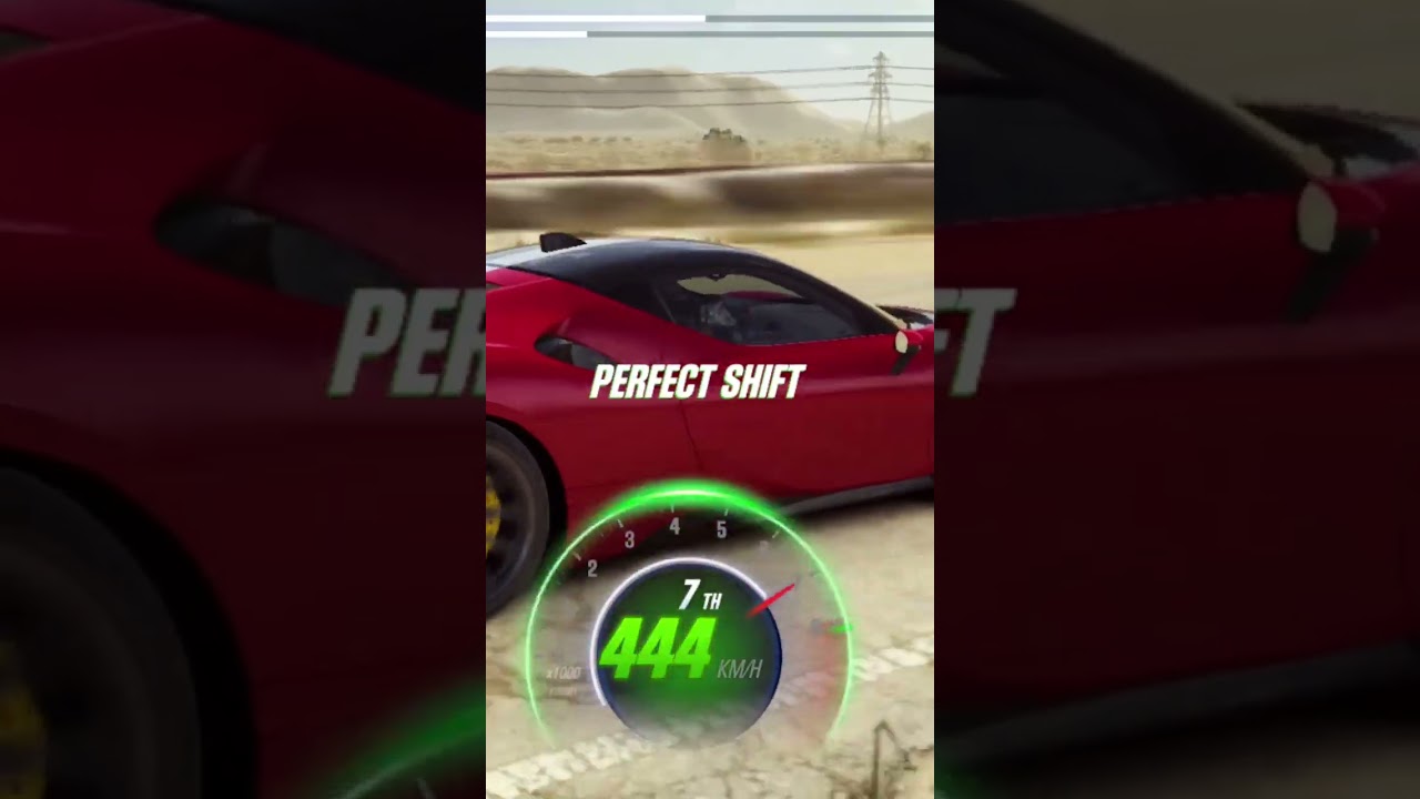 Ferrari SF90 Stradale Assetto Fiorano 