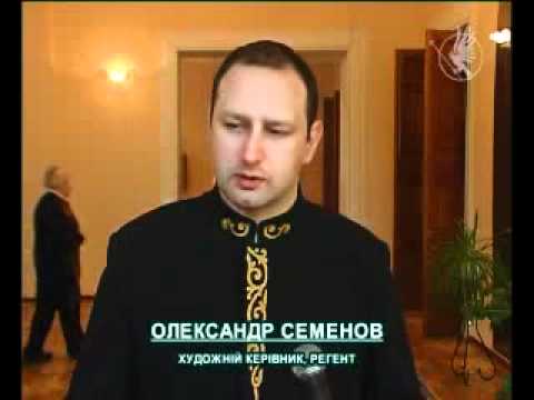 омский хор слушать омский хор слушать
