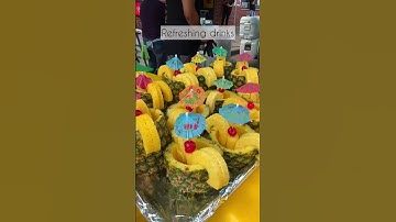 China town summer festival! #chinatownchicago #chinatown #chicago #travelchicago