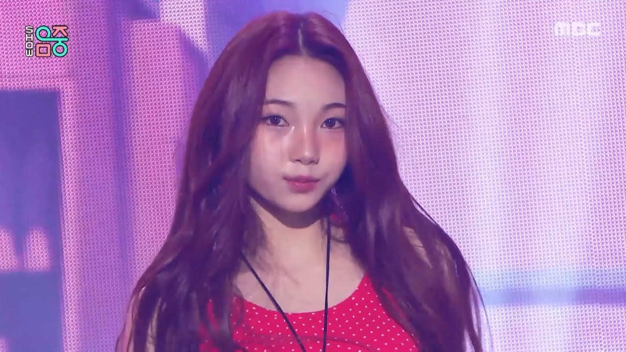 KIIRAS (키라스) - BANG BANG! | Show! MusicCore | MBC251122방송