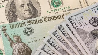 Media Goes SOFT On House Republicans After They Kill $2k Checks screenshot 4