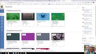 PBIS Rewards : How to Enter Raffles