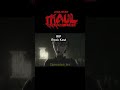 Shadow Lord Rook Kast meme