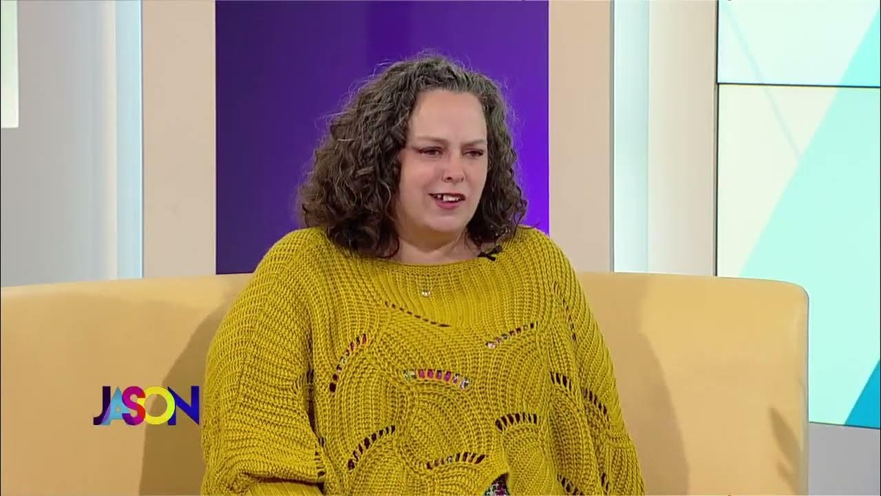 Best and Worst Food at Target Field YouTube