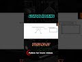 Eithical Hacking series no 7