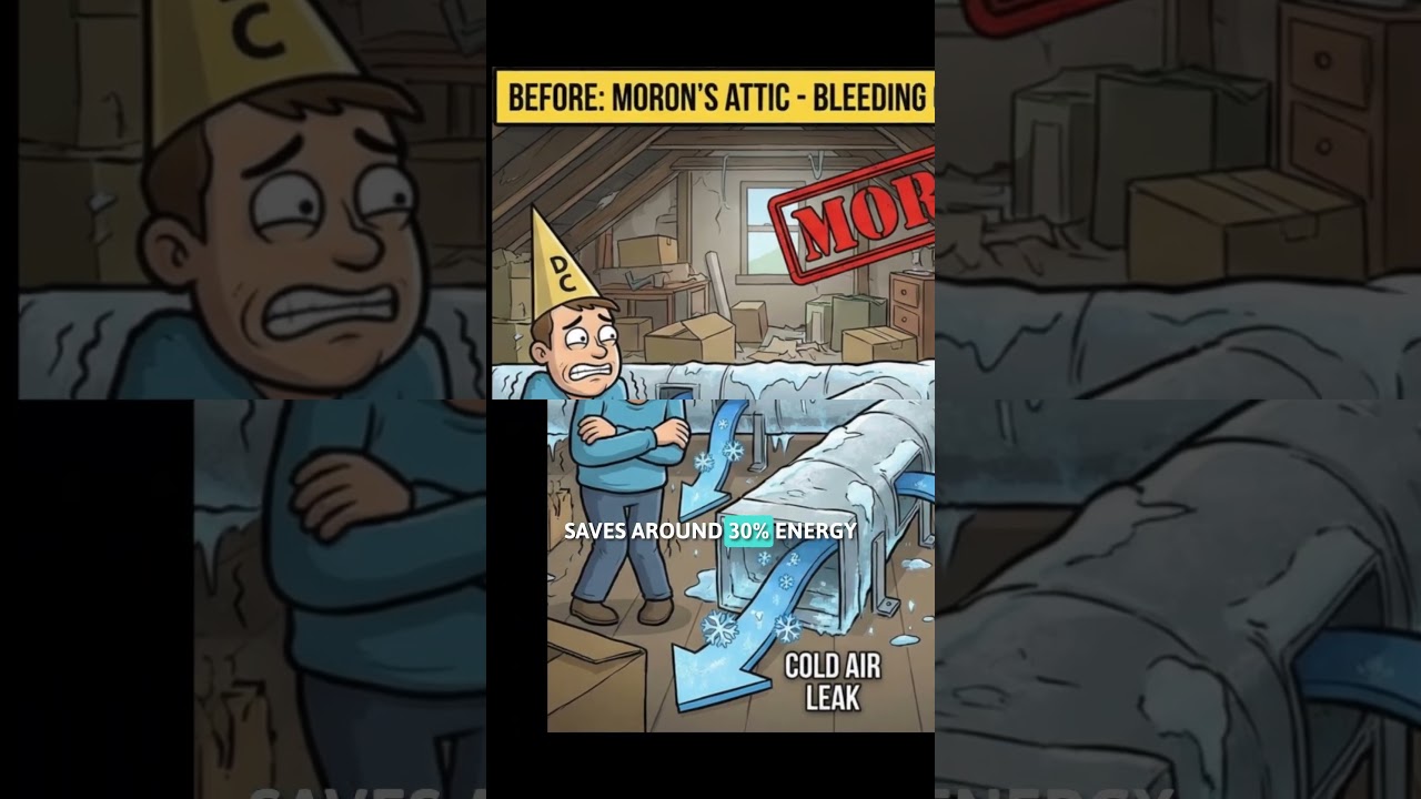 Top Climate Expert Reveals Best AI Solutions for Modern Homes