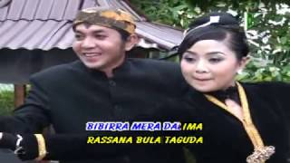 TAYUB CAMPURSAR PARABAN MADURA MOMO FEAT IDA