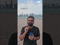 NRI Property Sale in India: Avoid This Massive TDS Trap! 🚨 #shorts #dohalife #nri