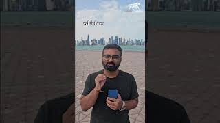 NRI Property Sale in India: Avoid This Massive TDS Trap! 🚨 #shorts #dohalife #nri