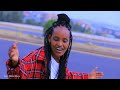 YERUSAALEM HAARAA JIRATU KORFEL New Oromo Gospel Song YERUSAALEM HAARAA JIRATU KORFEL New Oromo Gospel Song