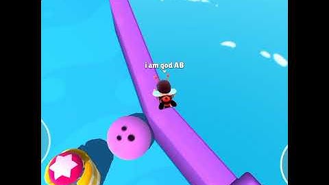 The best tips and tricks video of  canon climb 😉