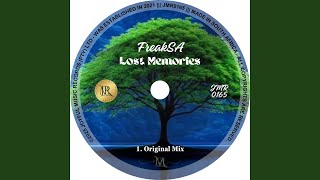 Lost Memories