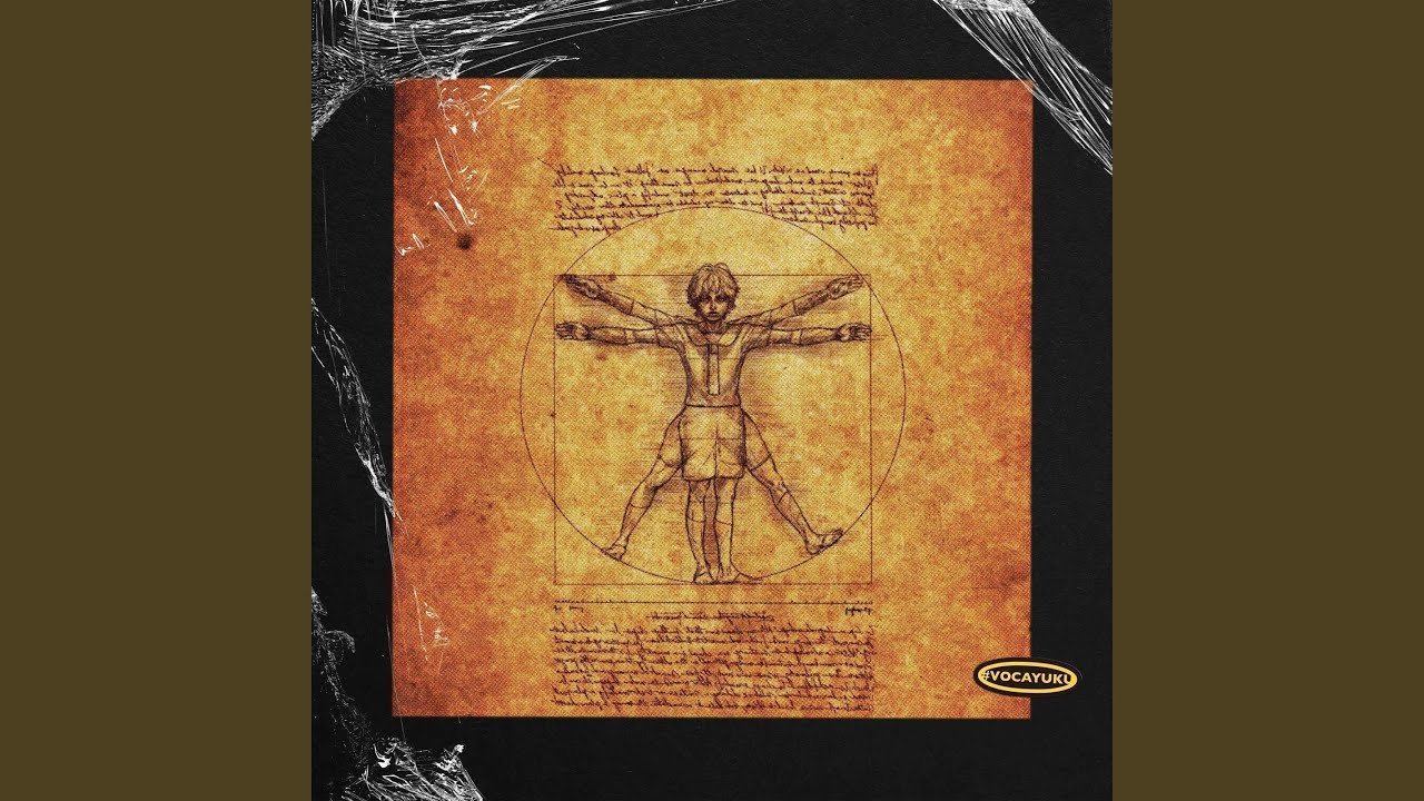 Assista a 百葉箱 no YouTube Assista a 百葉箱 no YouTube