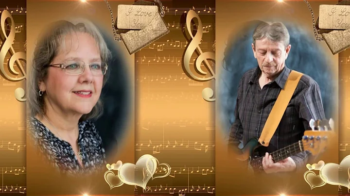 NORMA WATSON =" DON'T TELL ME"