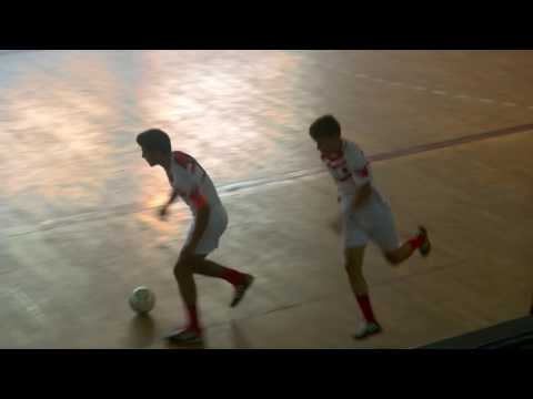 მე-2 სკოლა 6 - 4  55-ე სკოლა