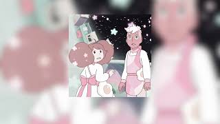 Yuna - Someone Out Of Town Slowed Reverb