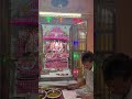 Ram Darbar Darshan ❤️ Jai Shri Ram | Peaceful Mandir Vibes