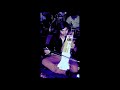 ASLAM KHAN SARANGI.TERI MERI KAHANI,COVER