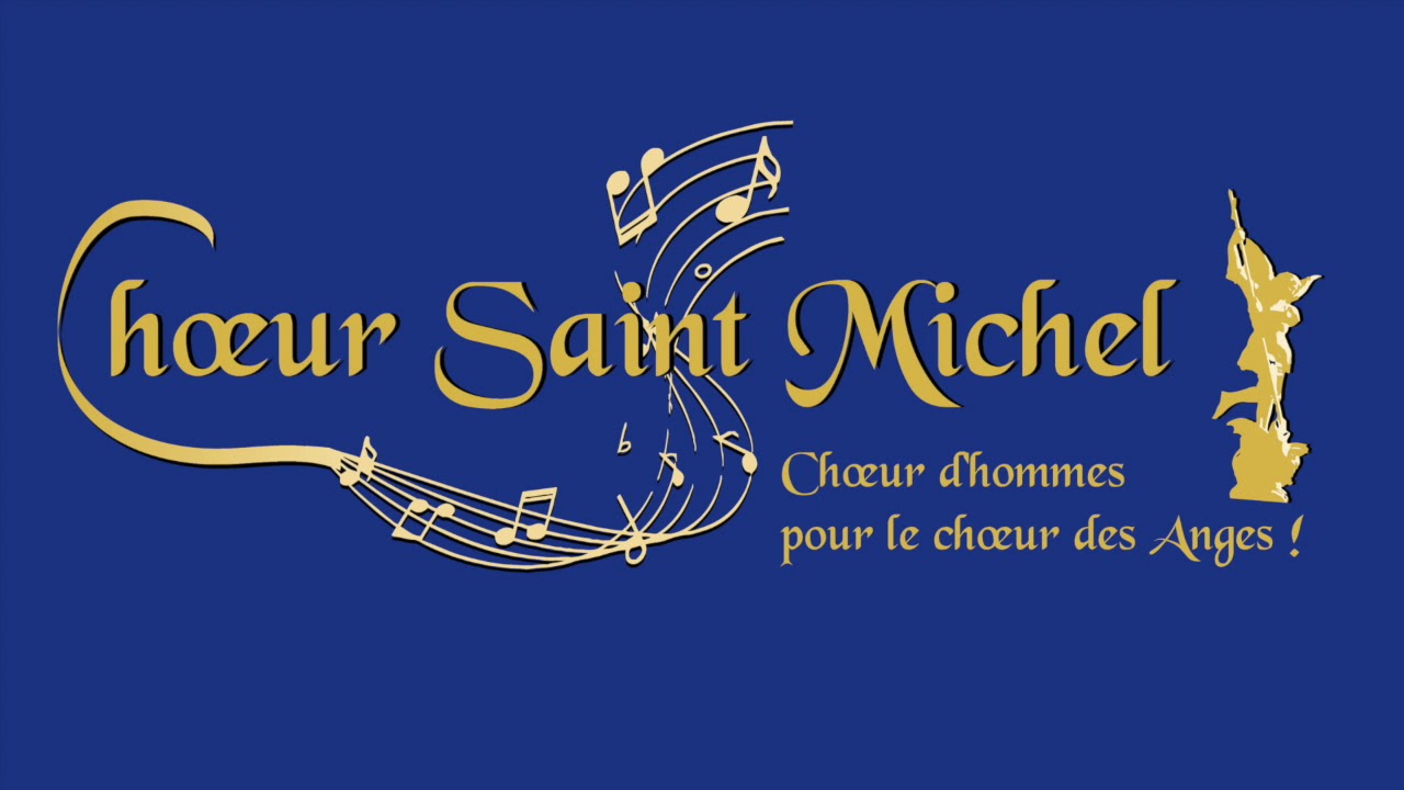 En Toi, ma confiance