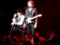 That's What She Gets For Loving Me - Brooks and Dunn
