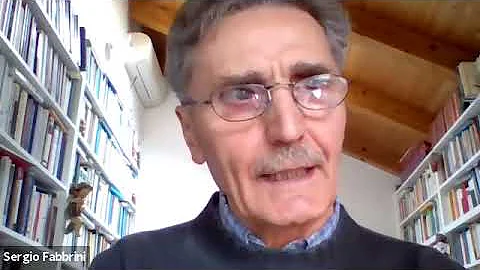 The European Union’s Response to Coronavirus