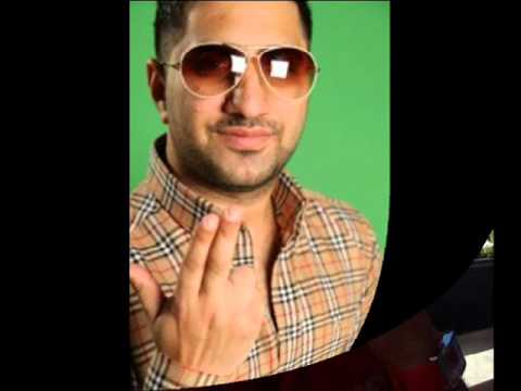 Leo de vis si Florin Purice-Nu te mai baga in viata mea.