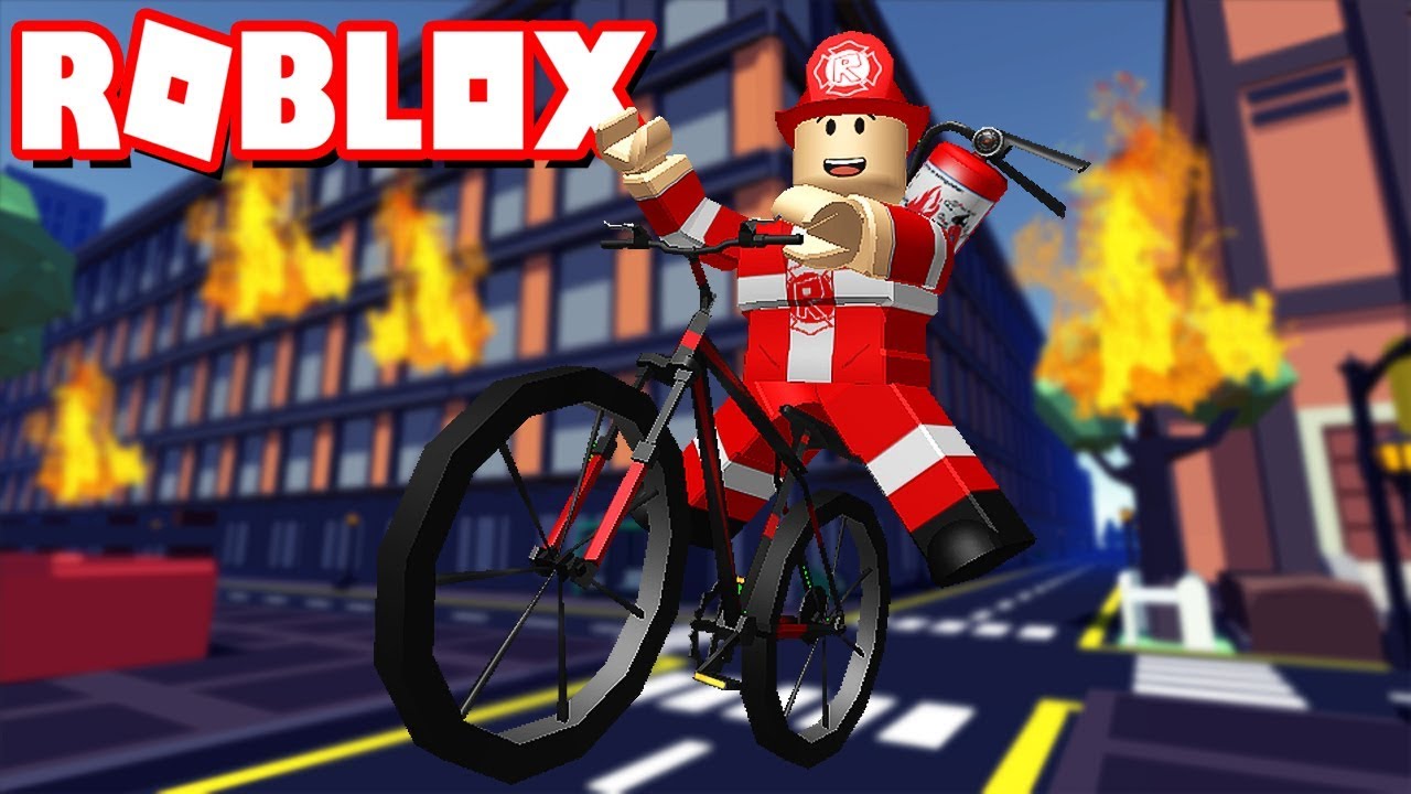 nuevos-vehiculos-de-bomberos-roblox-fire-fighting-simulator-youtube