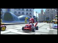Mario Kart Tour Anniversary Tour Gold Mario Cup Mario Kart Tour Anniversary Tour Gold Mario Cup