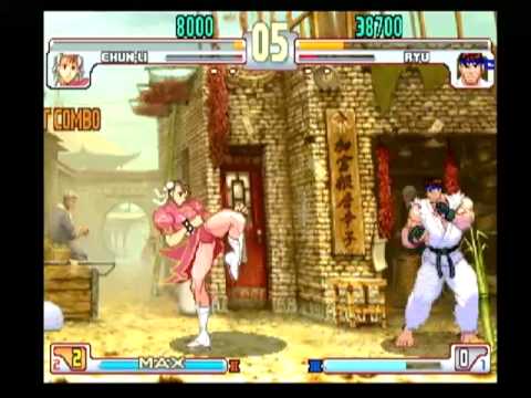 チ*パ様 ストリートファイターV スケートデッキ リュウ＆春麗（U-TREASU チ*パ様 ストリートファイターV スケートデッキ リュウ＆春麗（U