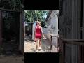 Dentro del barrio más Pobre de Cuba