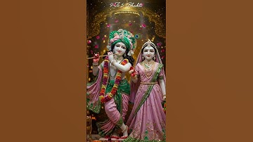 Jai Shree Krishna Status -92 #krishnabhakti #love #radhekrishnakridhe #hindudeity #radhakrishna