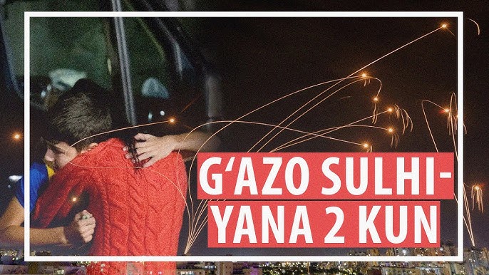 Anna Semenovich bilan jinsiy aloqa Mushukni yalagan shaxsiy video