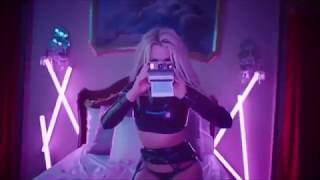 Britney Spears - Make Me... (Fan Made Music Video) Britney Spears - Make Me... (Fan Made Music Video)