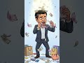 The Hidden Truth About Income and Real Freedom #youtubeshort #shortsfeed #trending #financialfreedom