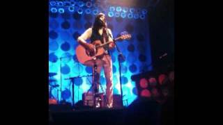 The Avett Brothers - My Last Song To Jenny