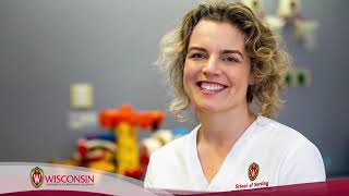 News Around the UW System - June