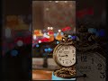 أظل ممنونك شنو أيامي ساعاتي من دونك محمود اسيري أظل ممنونك شنو أيامي ساعاتي من دونك محمود اسيري