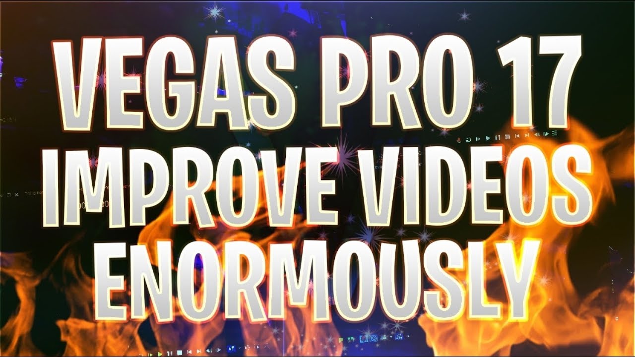 Magix Vegas Pro 17 Crack Sapphire Bcc Plugin For Free Updated 2019 By Assault - newbleu cracked unpatchedworking roblox exploit