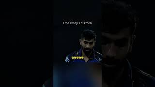 #jaspirit bumrah #no wicket #cricket #2026ipl#bad seoson